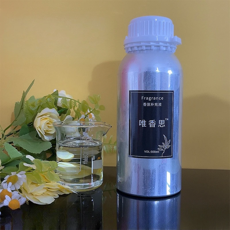 ホテルグレードのエッセンシャルオイル（アロマディフューザー、 - Home Fragrance Hotel Collection のレビューと価格