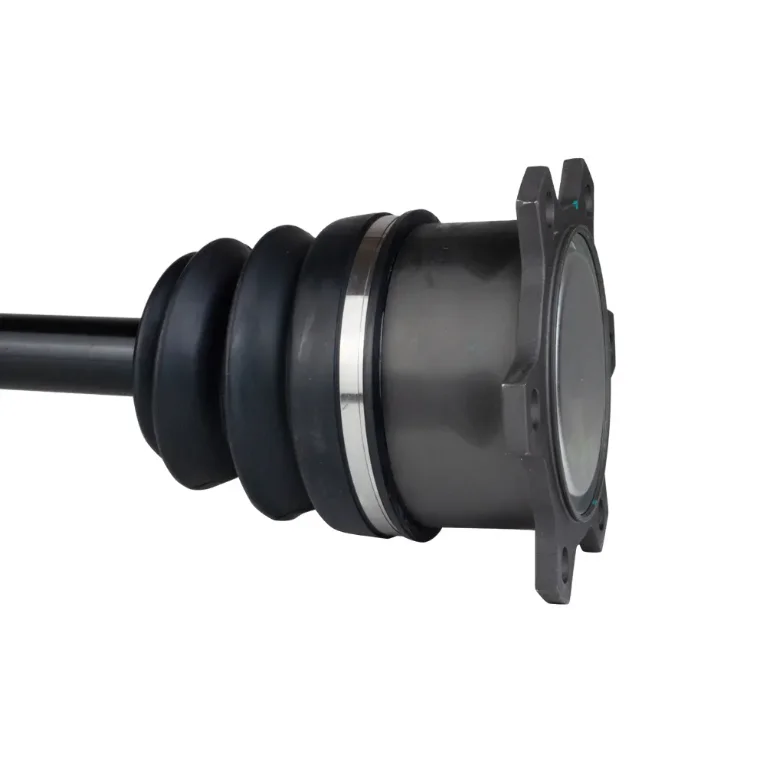 

2026 Новый приводной вал осей CV для внедорожников NISSAN PATROL Y62 OEM 39600-1LB0B 39600-1LB0A Hyundai Suzuki VW Audi