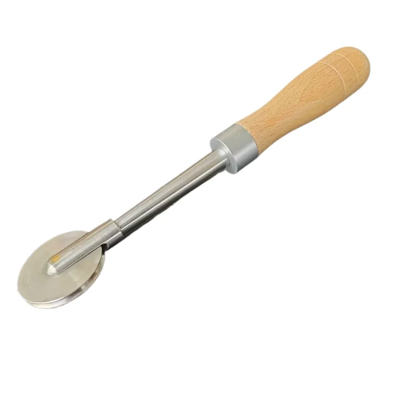 For Piano Tuning Repair Tool, String Changing Tool, String Wheel