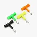 Random color 1PC