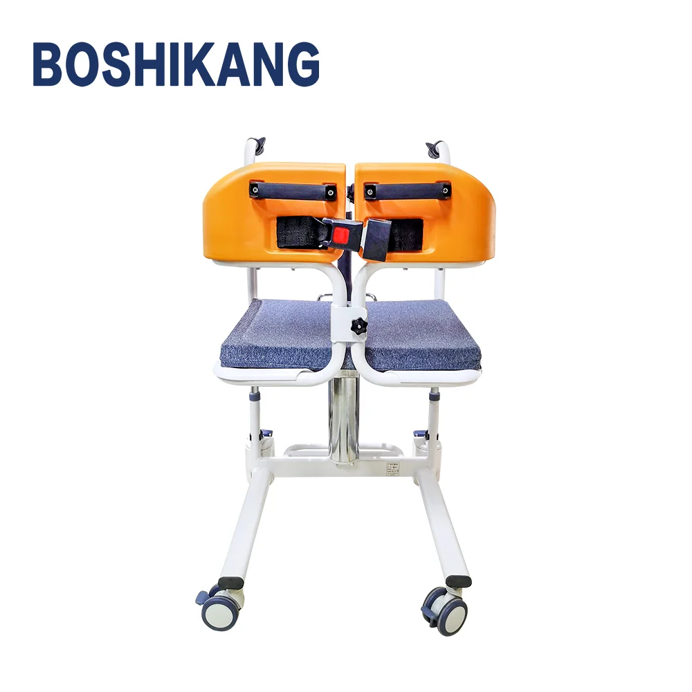 

Lifting Patient Lifter Transfer Lift Nursing Hydraulic Patient Lift