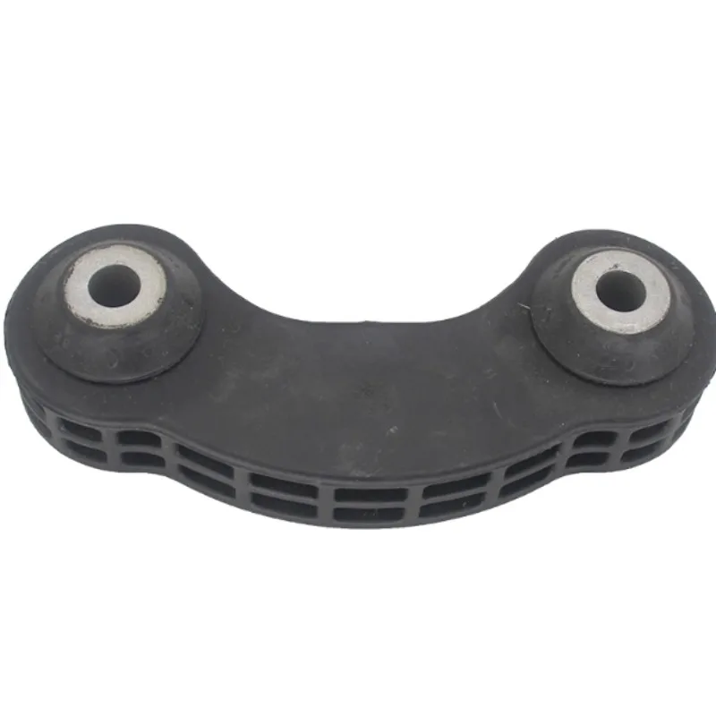 8K041317 Balancing Rod Ball Joint Front Connect Small Suspension Lever Rubber Sleeve Stabilizer Bar for Audi A4L C7 Q5 B8 A6L