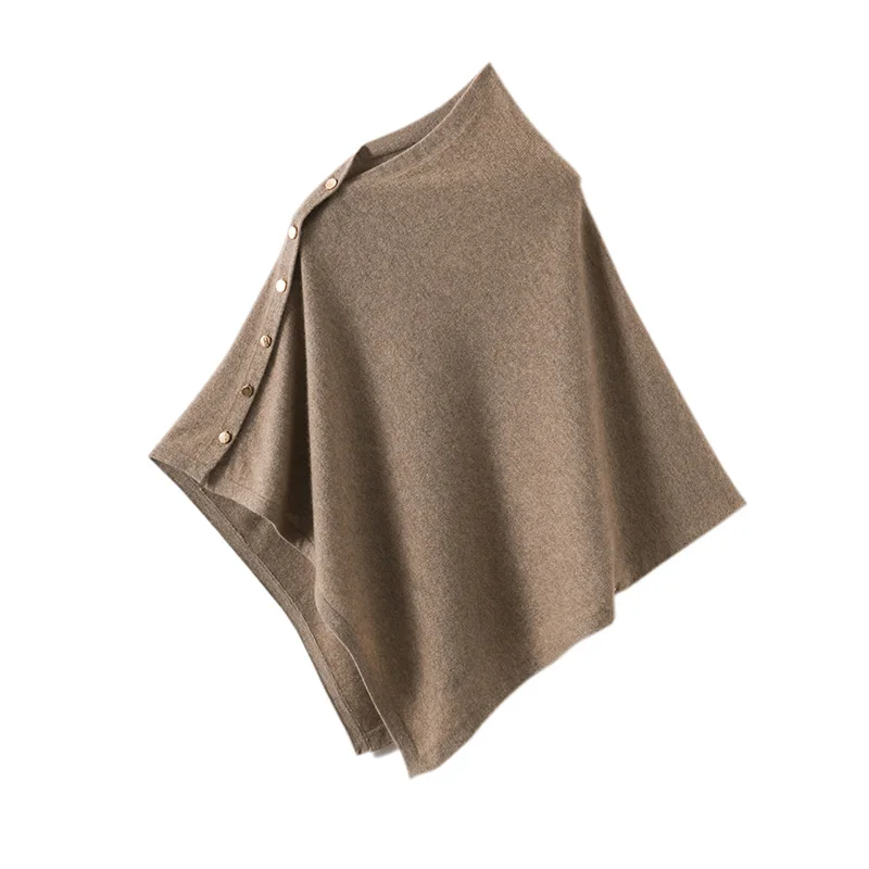sciarpa-da-donna-con-fibbia-in-metallo-alla-moda-con-scialle-in-cashmere-primaverile-e-autunnale-scialle-con-funzione-di-lettura-in-100-cashmere