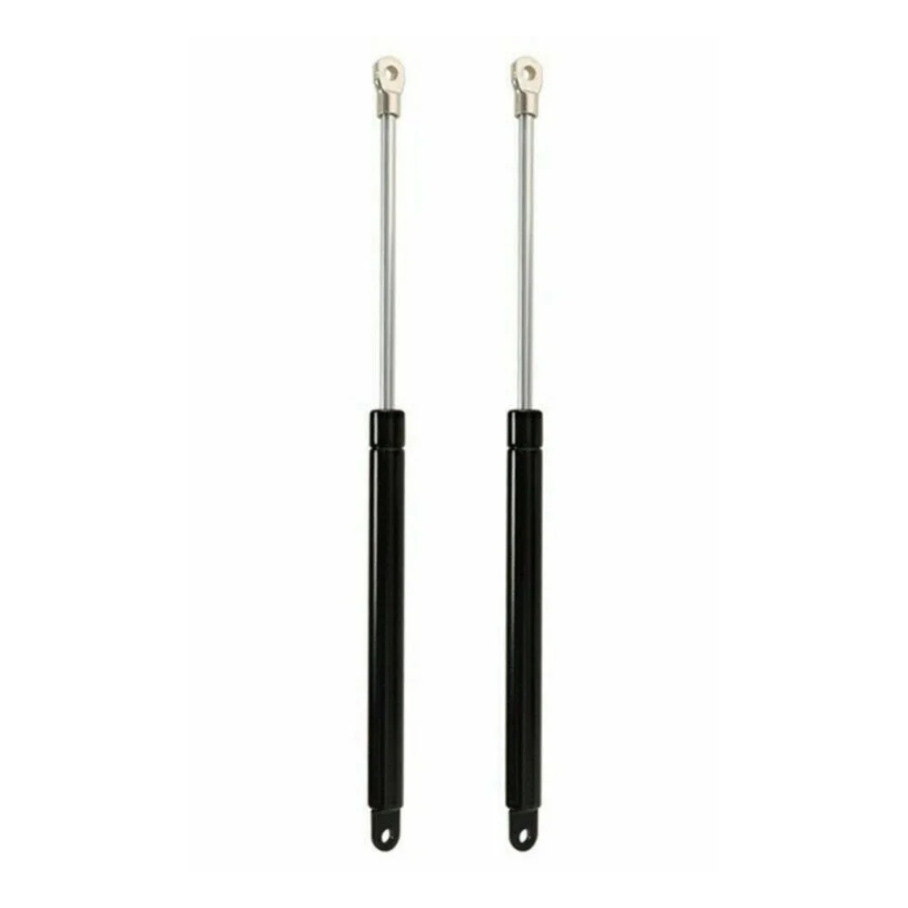2PCS Gas Struts For Dometic For Seitz Heki Dometic Heki 2 Caravan Hatch Skylight 330mm Caravan Hydraulic Strut Gas Spring