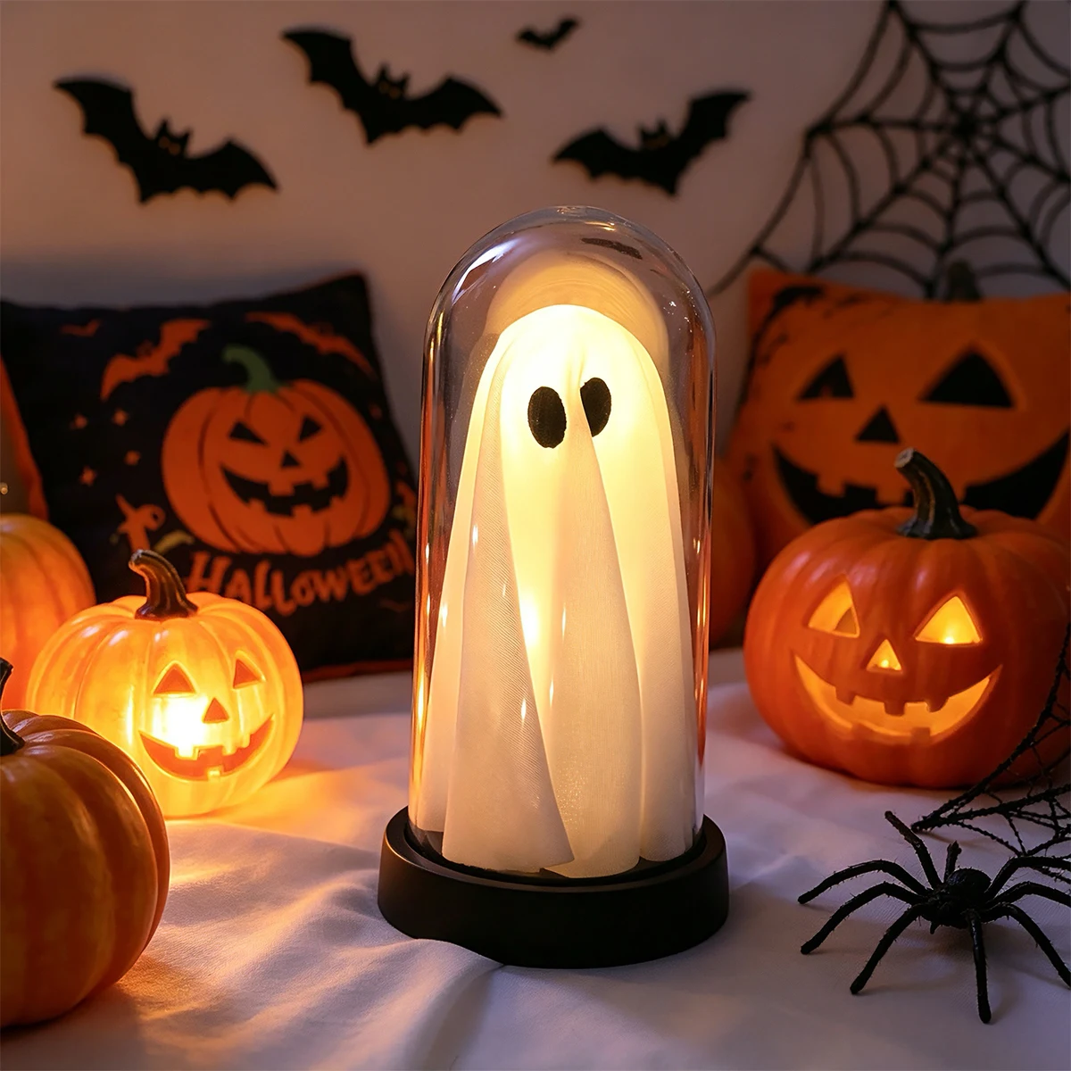 luminaria-noturna-mini-fantasma-de-halloween-com-cupula-de-vidro-lampada-quente-decoracao-assustadora-para-mesa-de-festa-em-casa