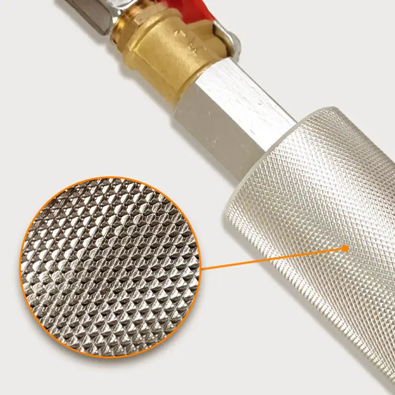 

Dent Puller Slide Hammer Rubber Suction Cup Puller Dent Pulling Car Body Repair Removal Tool Aluminum Body