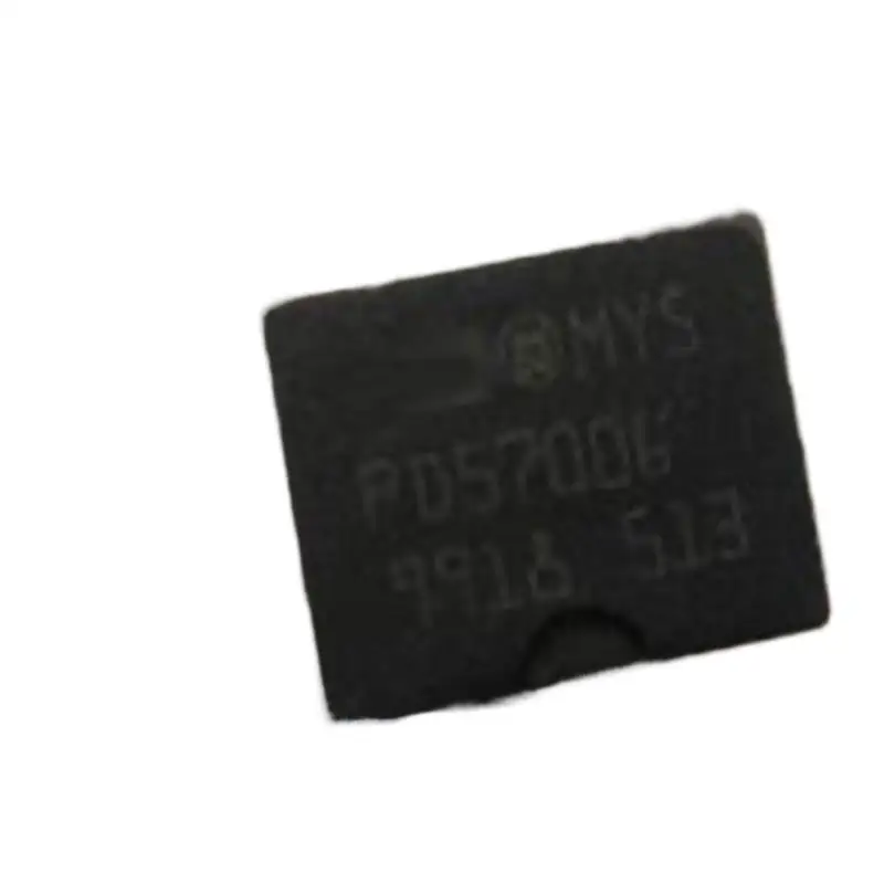 

100% NEW High quality products PD57006