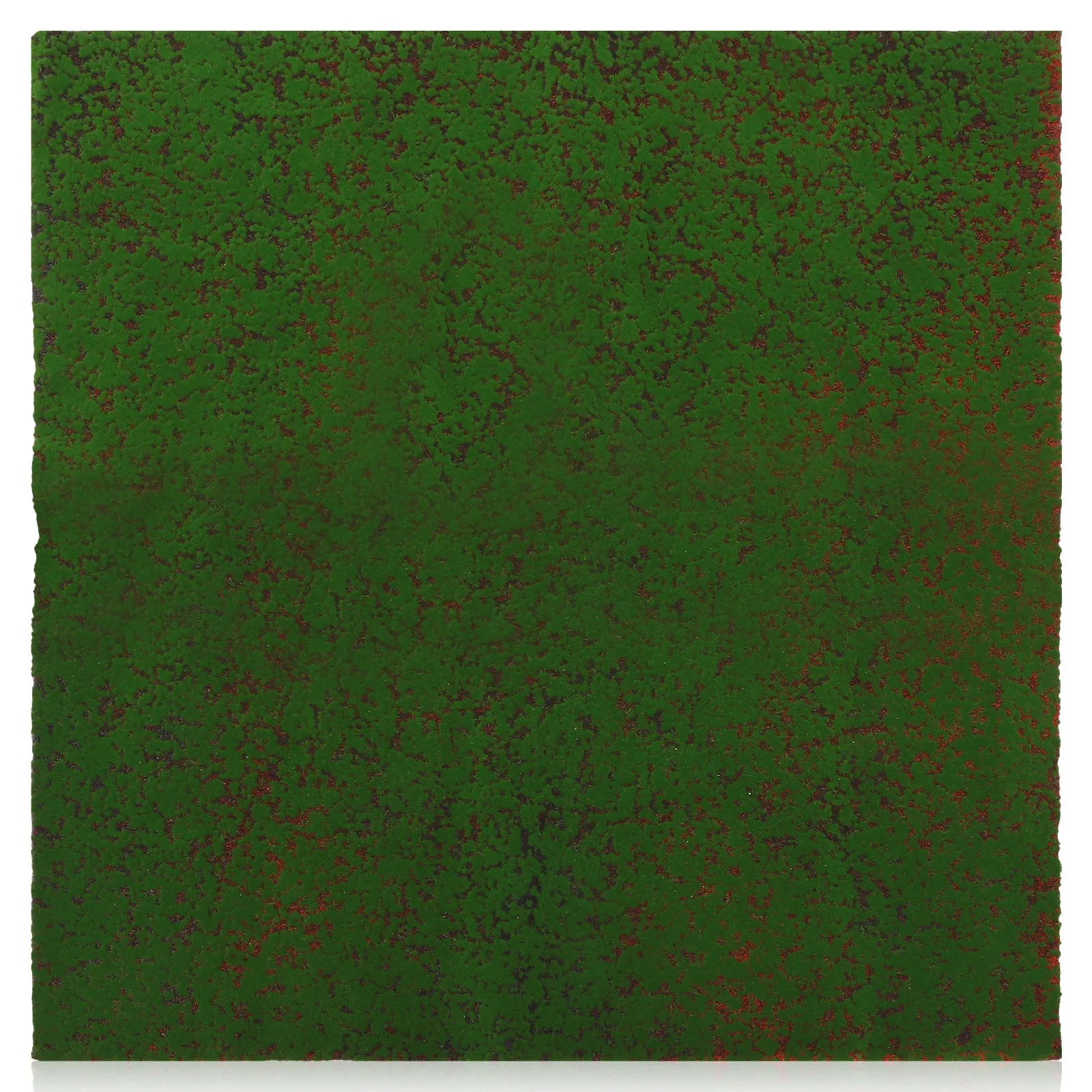 

Artificial Moss Lichen Simulation Green Plants Silk Cotton Material for Home Office Patio Decoration Faux Moss Fake Plants