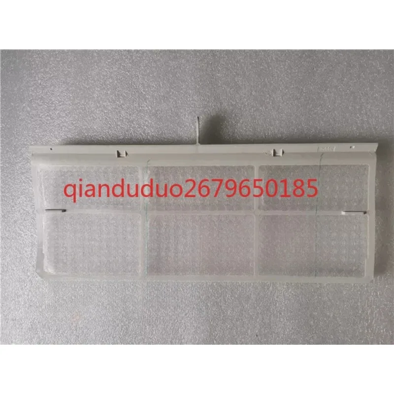 Suitable For FV-40B…