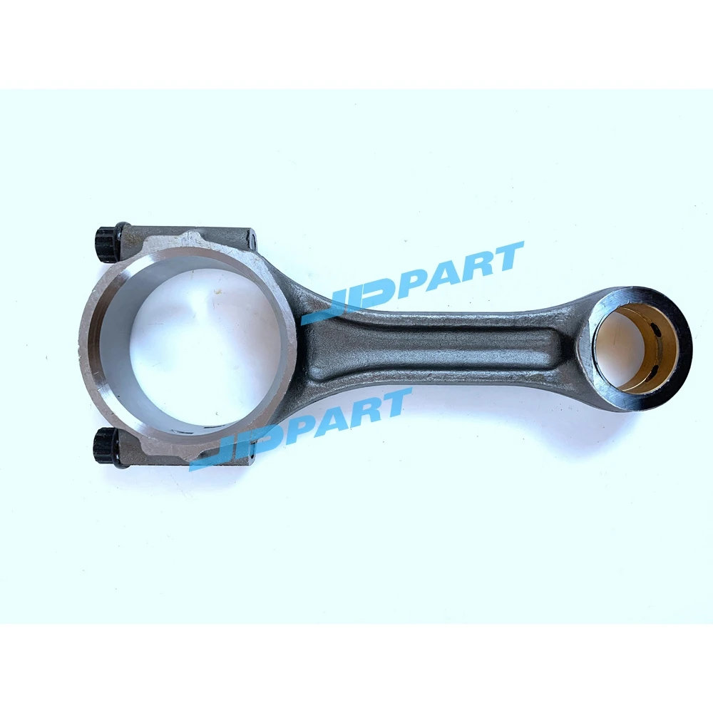 

6Hk1 Connecting Rod For Isuzu Engine Part