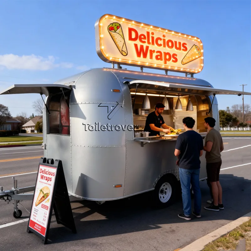 American Standard F…