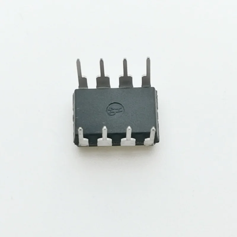 MC1350P    DIP-8    operational amplifier