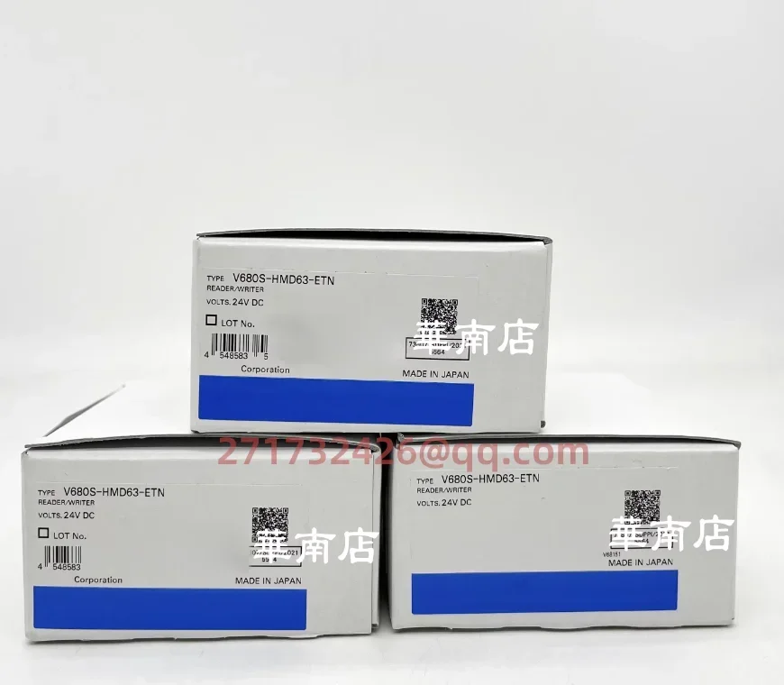 

V680S-HMD63-ETN new and original