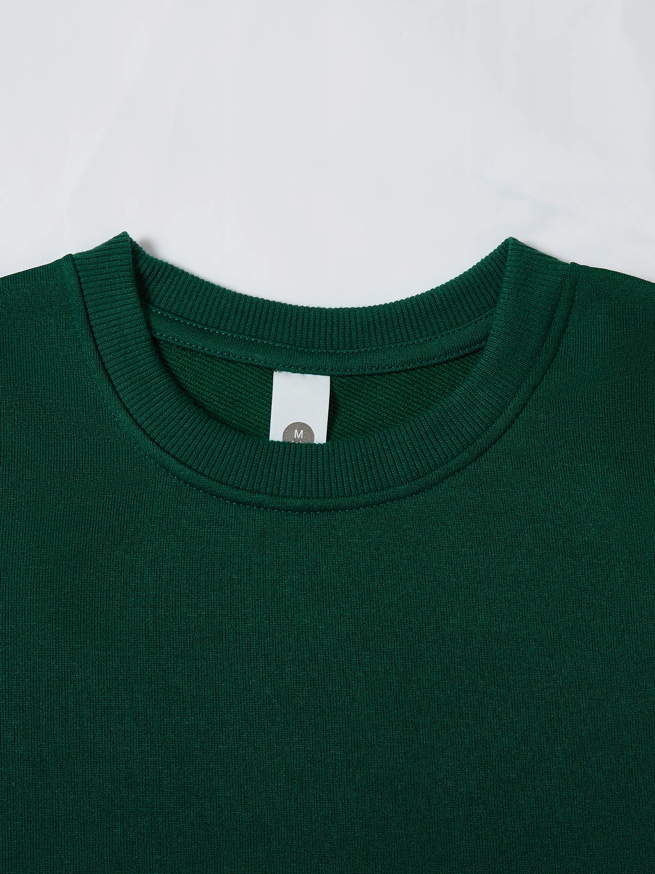 الرياضيات نادي عدد 25 يطبع بلوزات النساء الشتاء Crewneck هوديس فضفاض عداء ببطء البلوز عادية الصوف الملابس الدافئة