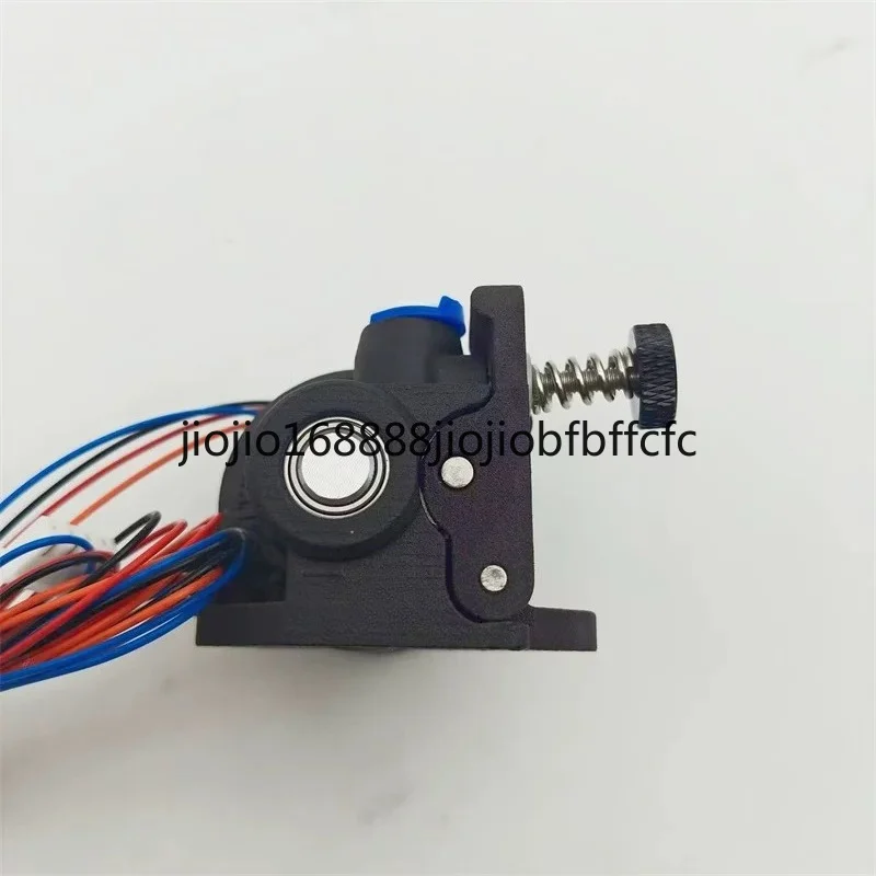 Suitable for high temperature r F2.85 extruder 3D printer short-range extruder