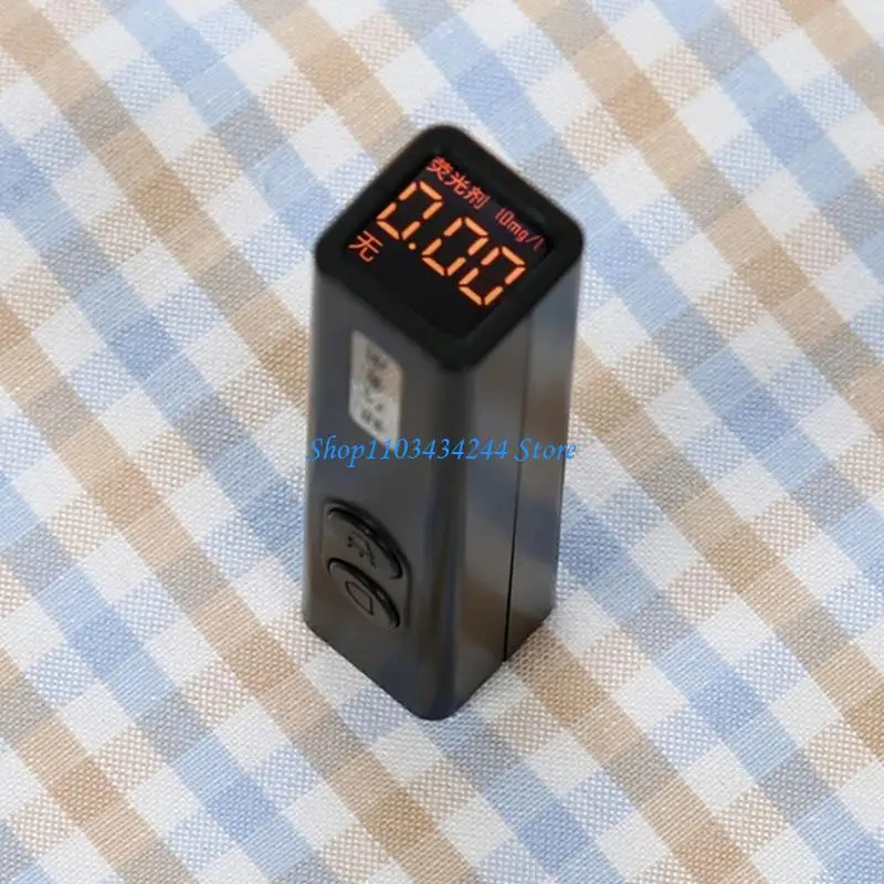 

Детская подушка для коляски для малышей, охлаждающая подставка для детской коляски, дышащая подушка