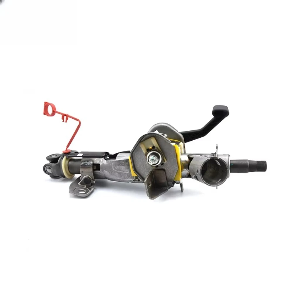 

High quality and the best price for automotive parts for steering systems, steering columns and steering gearbox tubular columns