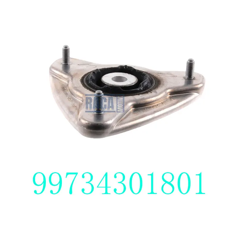 

Front Suspension Parts Shock Absorber Supporting For Porsche 911 Caman Boxster Carrera99734301801 99734301800 99634301804