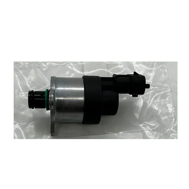 

Fuel Pressure Regulator Control Valve 3Pcs 0928400473 For Cummins DAF Volvo-Parts Code 0928400617 4903523 0928400627 0928400484