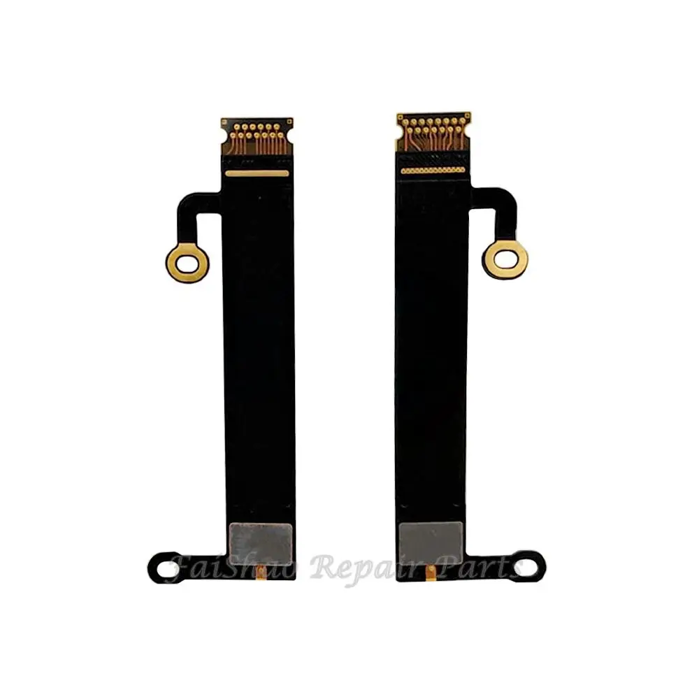 LCD Display Screen LED Backlight Flex Cable 821-01228 For Macbook Pro Retina A1706 A1707 A1708 A1989 A1990 A2251 A2289 A2338