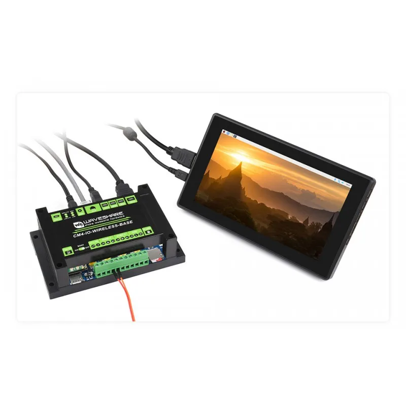 modulo-de-expansion-inalambrico-iot-industrial-disenado-para-el-modulo-de-computo-raspberry-pi-4