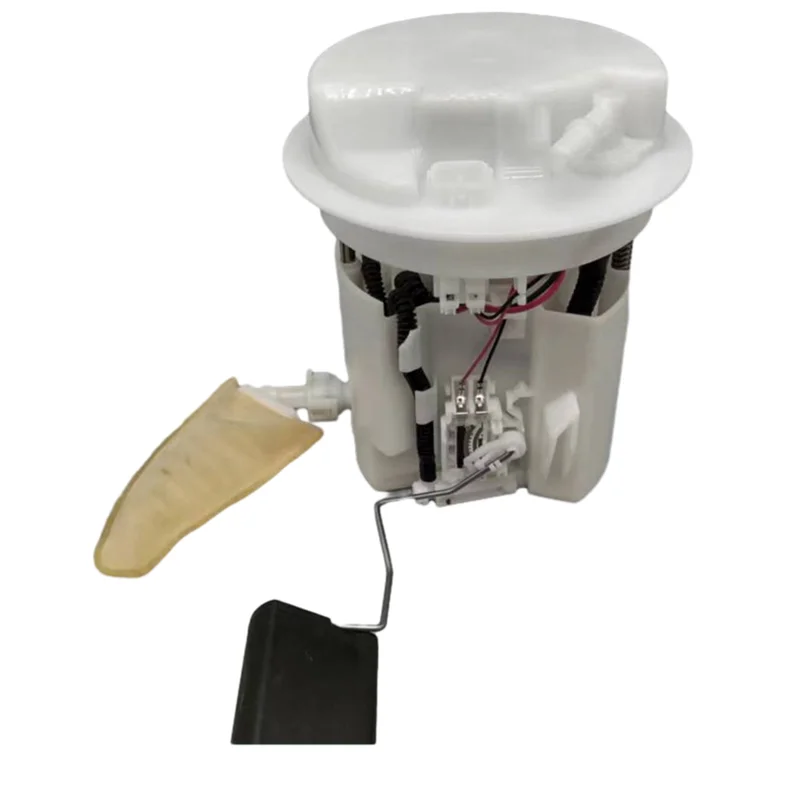 RRR+ For Odyssey Allison RC4 hybrid Fuel Pump Module Assembly 17045-TKN-H52