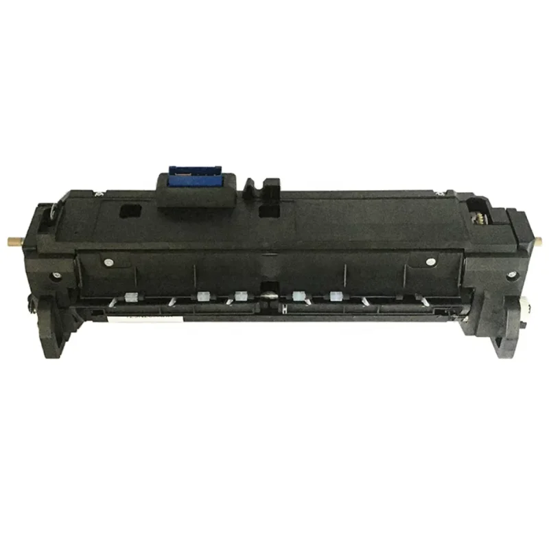 Fuser Unit D144-4252 D144-4003 D144-4010 D144-4021 D144-4036 for Ricoh Aficio MP C4502 MP 5502 Fuser Assembly