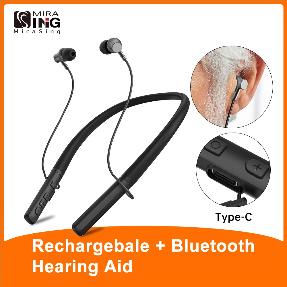 16-channel-digital-neck-mounted-hearing-aids-2025-new-high-quality-sound-amplifier-ultra-long-battery