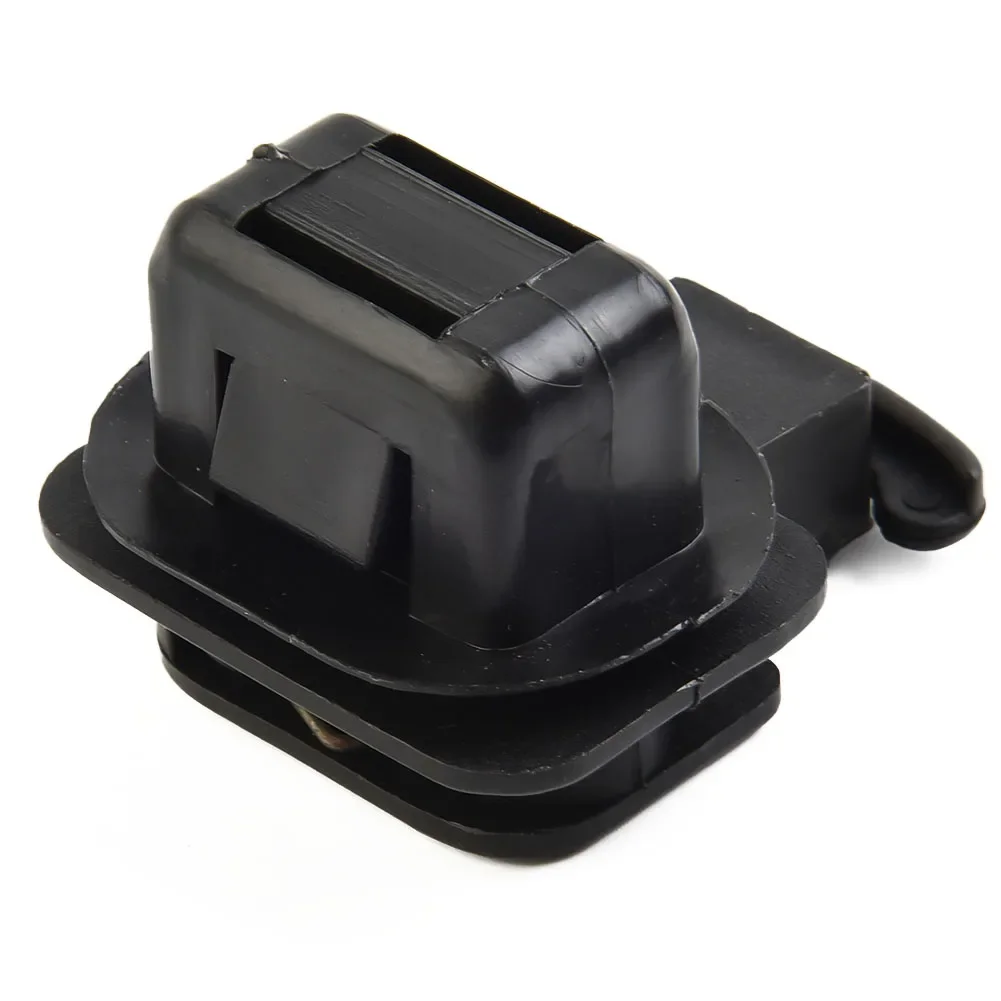 

2003-2012 82137-SDA-003 ​Rear Seat Cushion Pad Clip Pad Clip Rear Seat Cushion Fit For Accord Wholesale Newest
