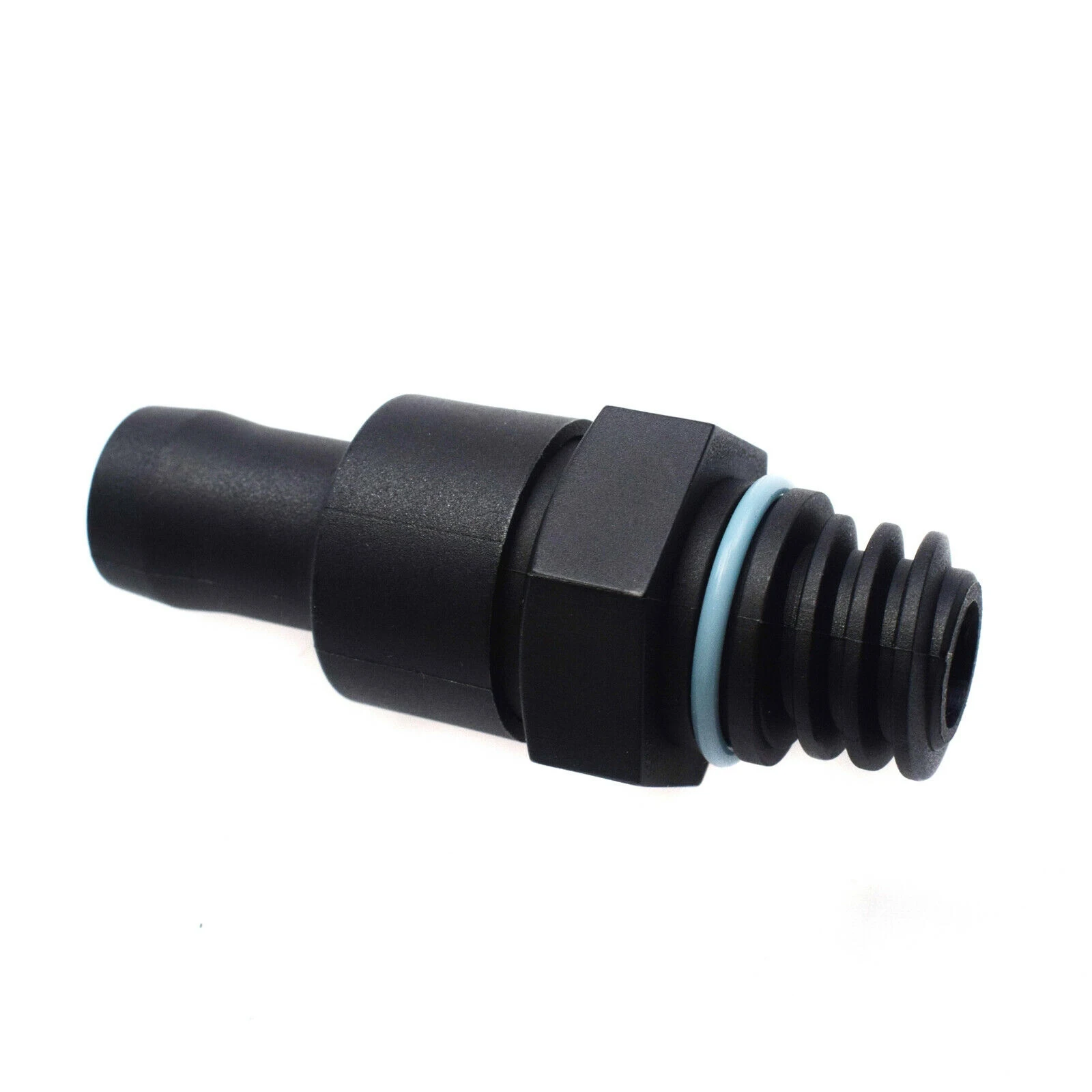 

Для Patriot Compass PCV VALVE 05047063AA