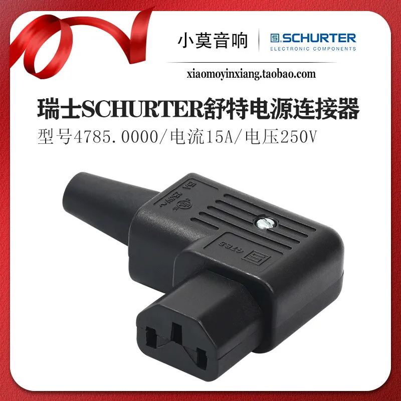 conector-de-energia-iec-schurter-47850000-importado-da-suica-cotovelo-de-90-graus-formato-7