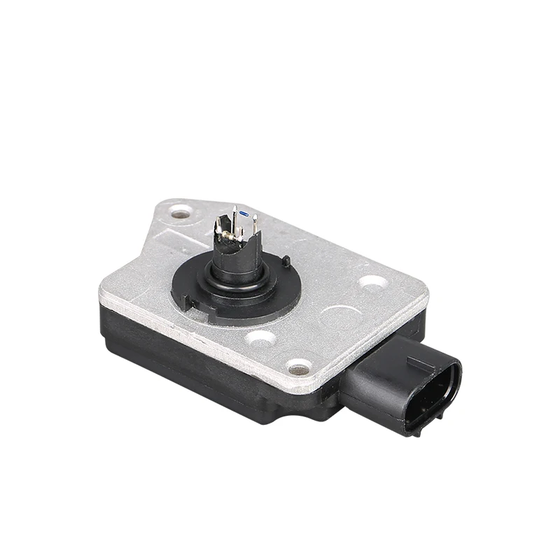 

22250-75010 подходит для Toyota Tacoma 4Runner T100 Dyna 200 Hiace Hilux Land Cruiser 2.7L 95-2002 AFH7009 Датчик массового расхода воздуха