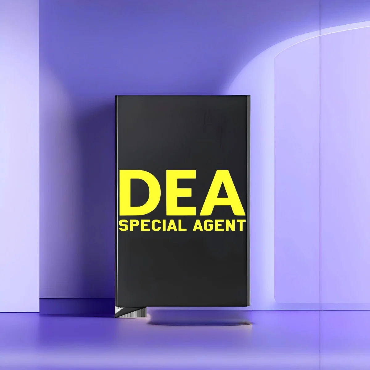 

Картхолдер DEA AGENT 2026: Новая Модель, Стильный Принт, Разнообразие Цветов, Удобный и Компактный для Ежедневного Использования