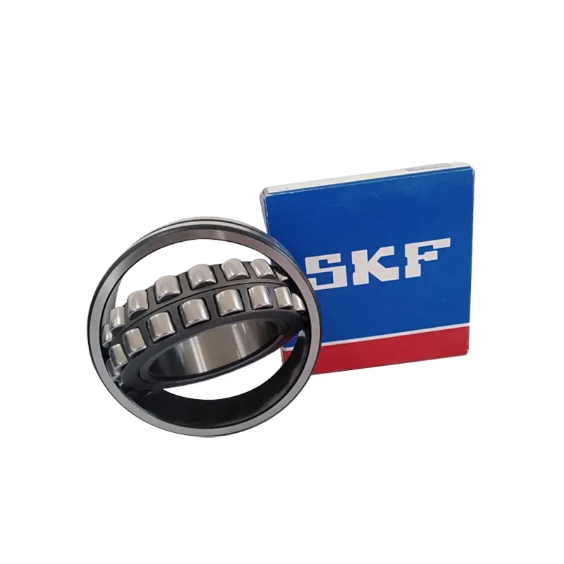 Skf High Quality Sp…