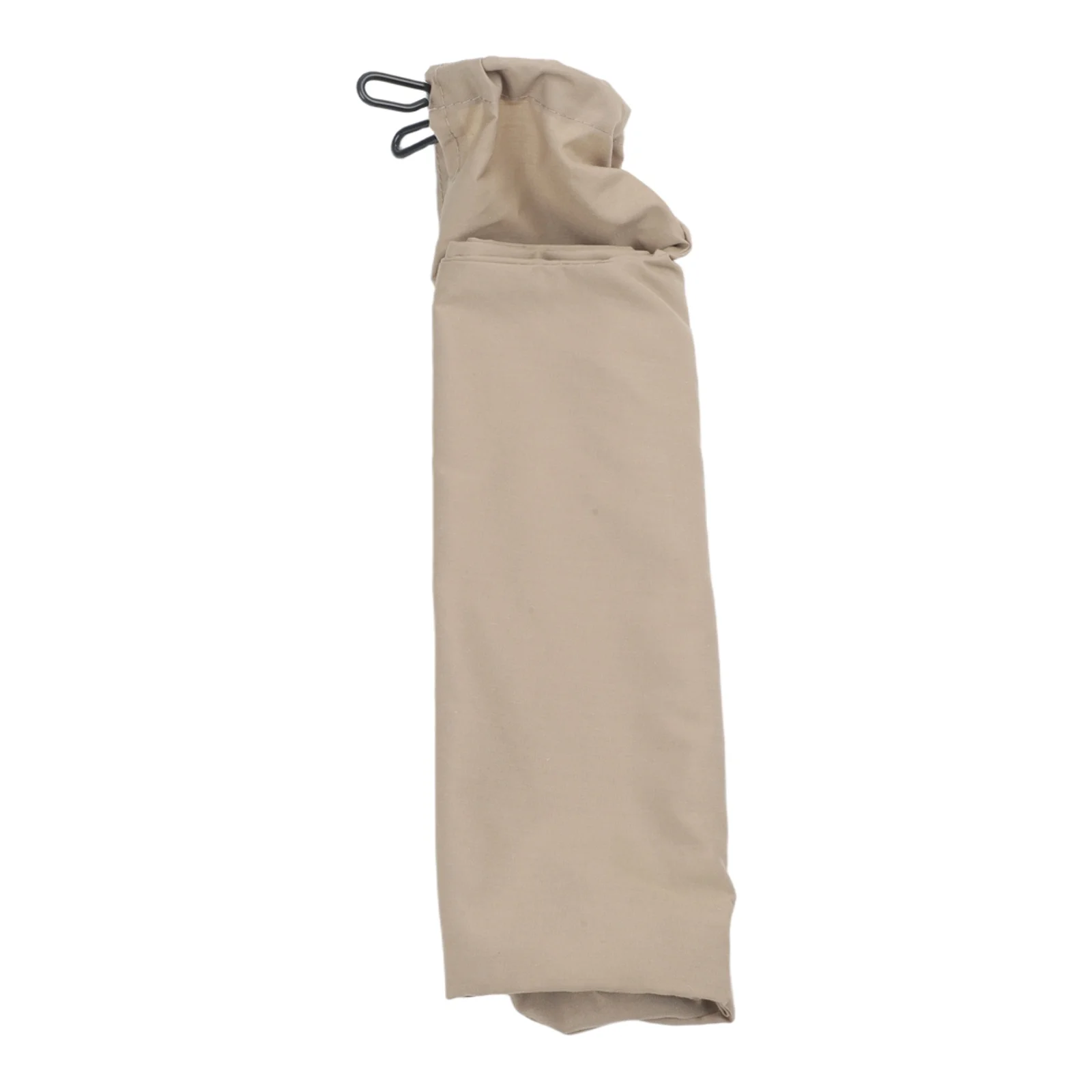 Polyester Dust Bag Dust Collection Easy Installation Process Fits 2-1 2 Inch Port Compatible Dust Collection Bag For Bosch