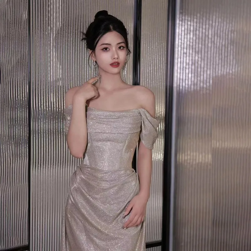 Рисунок 3 - Новинка 2023 года