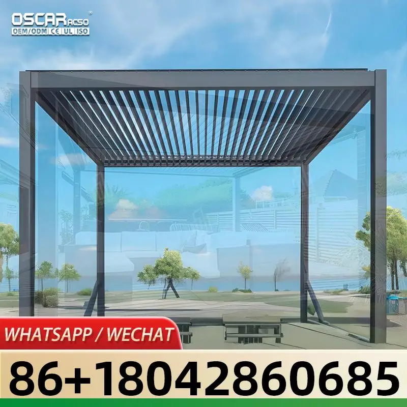 Sustainable Waterpr… - image