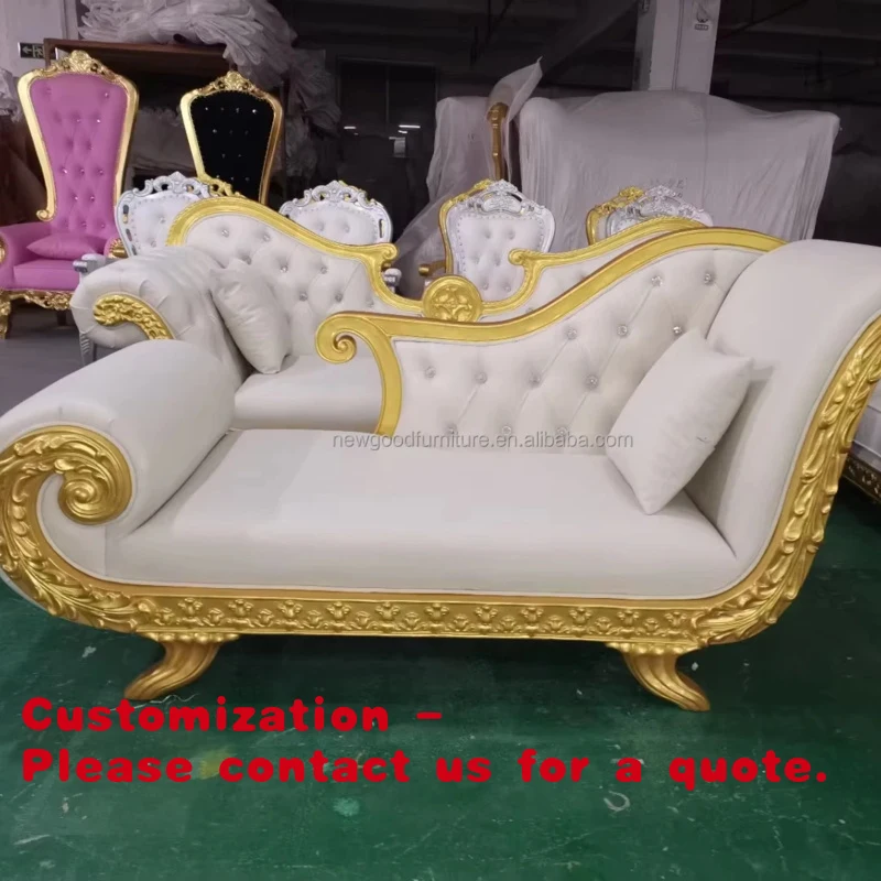 custom.Modern Design Office Home Office Waiting Chairs Beauty Salon Living Room Furniture Sofa Set Hotels Malls Durable Meta