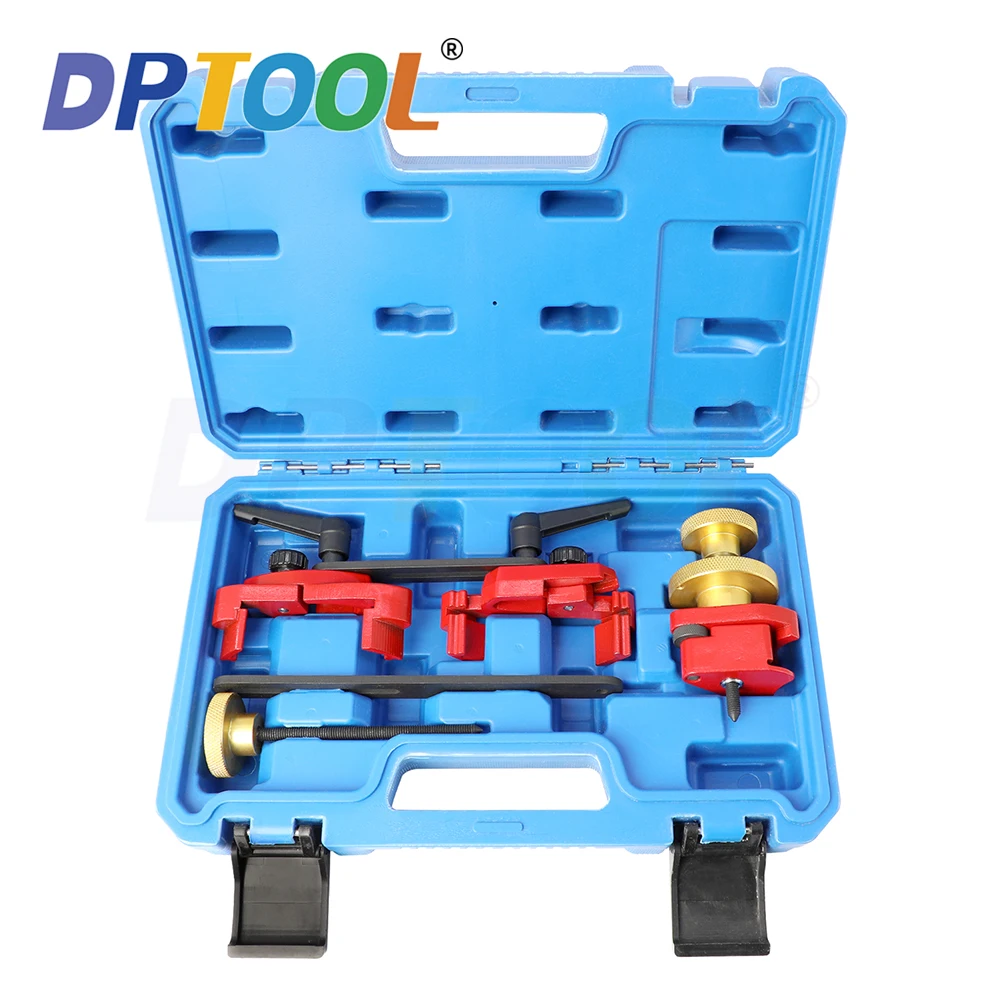 

Universal Camshaft Sprocket Locking Tool