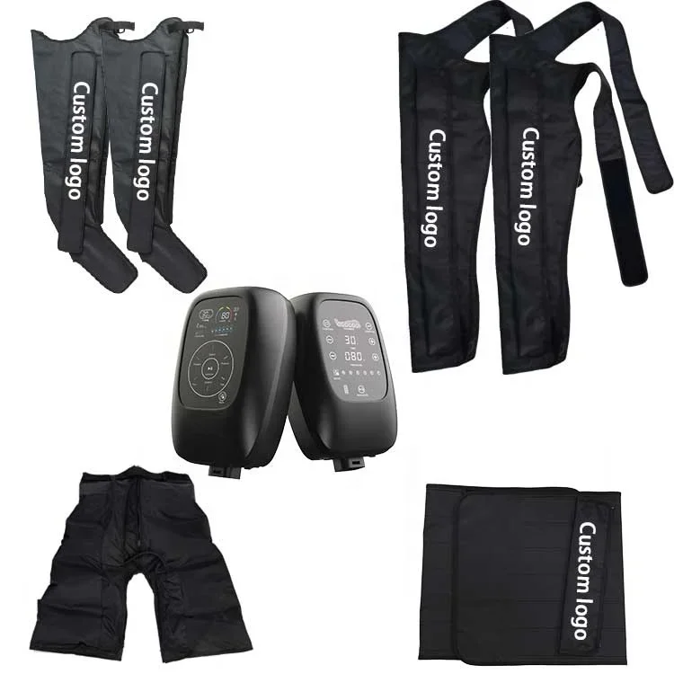 Best Selling Produc… - image