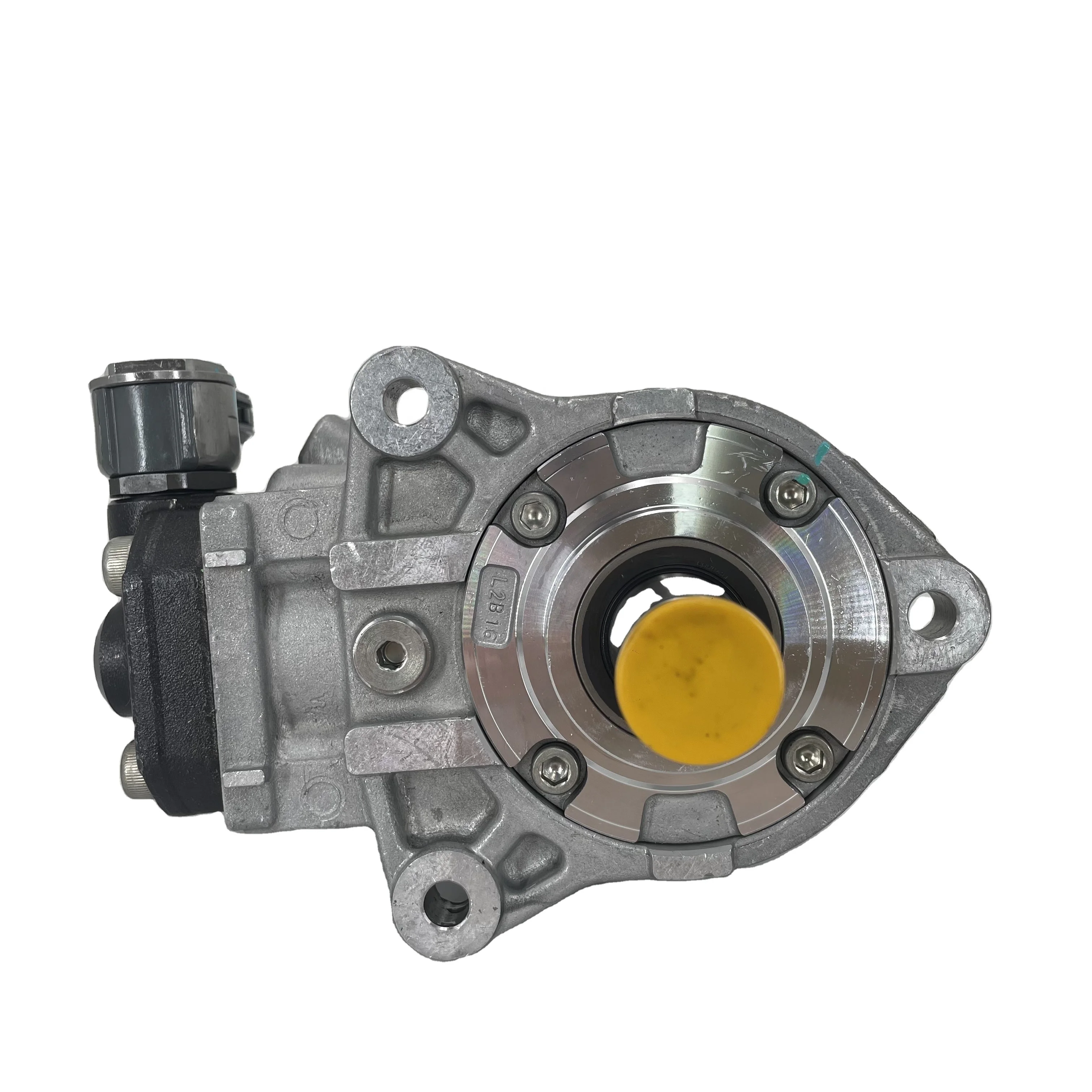 

High-quality Fuel Pump 22100-0E010 for Engine Parts