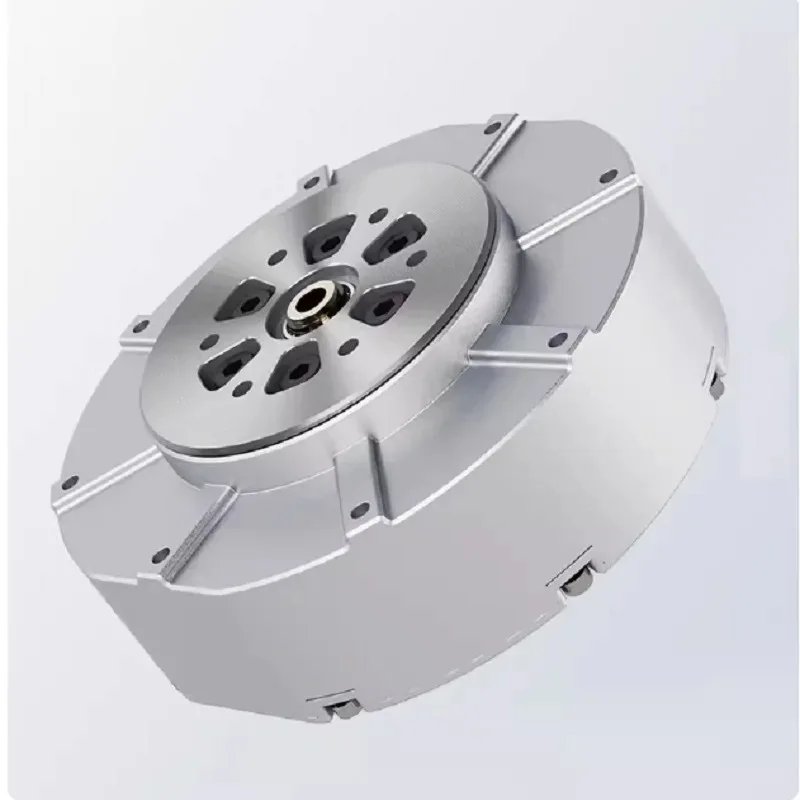 GO-M8010-6 Joint Motor High Torque Bionic Robot Joint Motor Flexible Adaptive Joint Unitree Motorgo motor