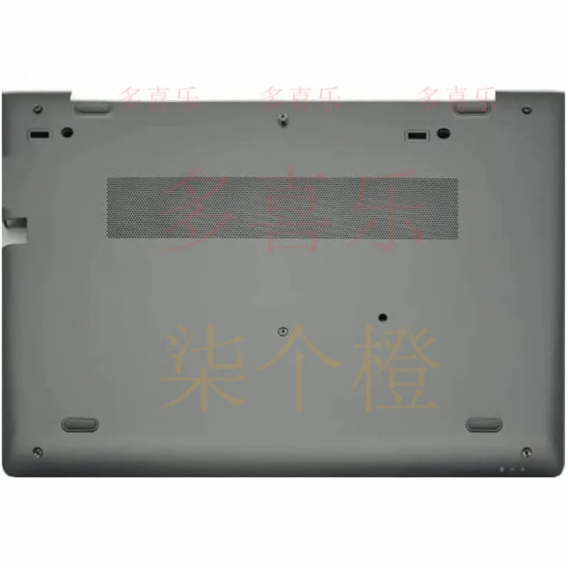 

ZMZM New For HP Zbook 15u G5 Lower Bottom Base Case Cover L17961-001