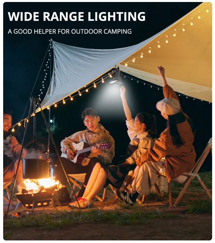 Multifuncional Cap Clip Head Light, Mini Sensor, Farol LED, USB Recarregável, 5 Modos, Luz de Trabalho com Gancho, Strip