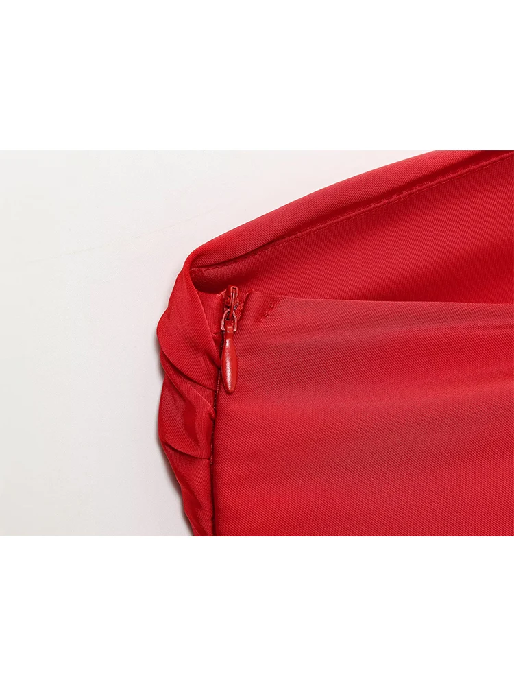 Elegante Frauen Asymmetrische Schulter Satin Kleider Mode Party Club Abendkleid Damen Sexy Backless Bodycon Urlaub Langes Kleid