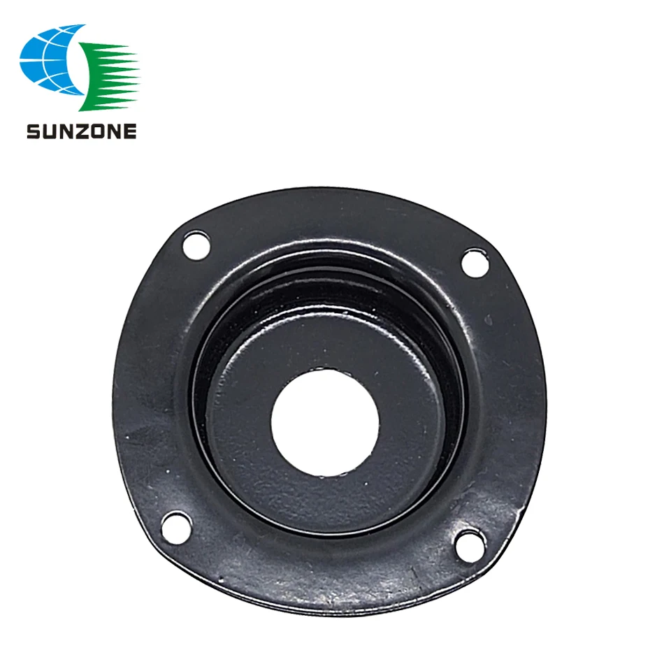 Top Sale Diesel Generator Waterproof Emergency Stop Box 62mm Emergency Stop Button Cover Shockproof Base Generator Accessories