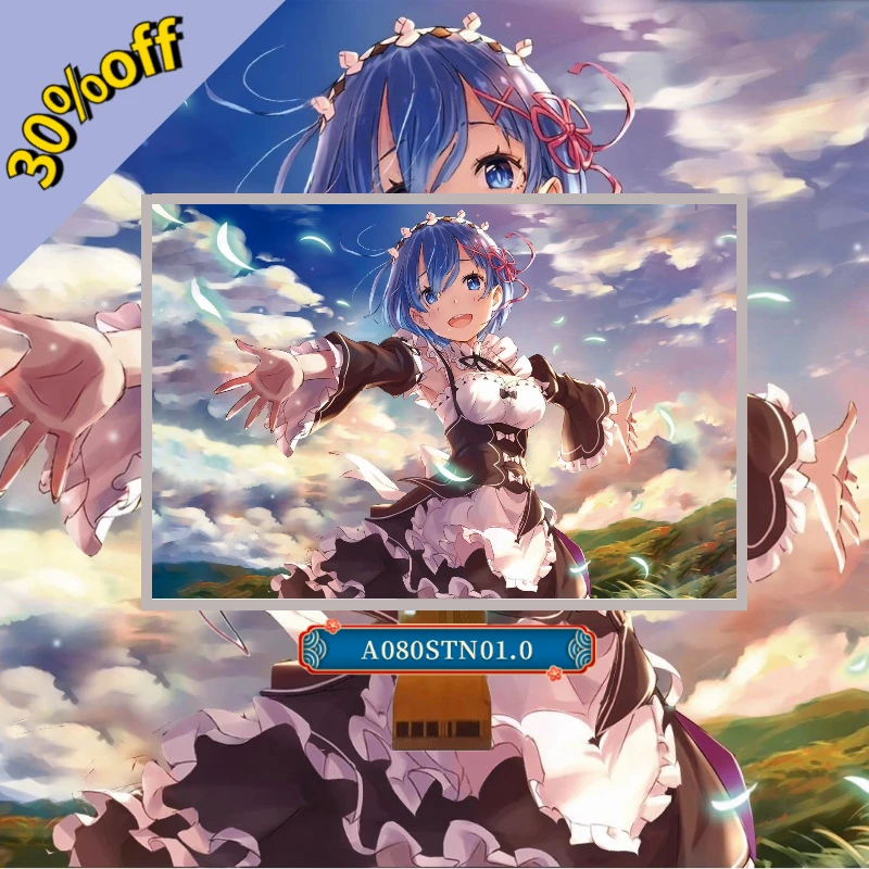 

AUO 8-дюймовый 60-контактный ЖК-экран A080STN01.0 A080SN03 V0 A080SN03 V.0 800x600 183 мм x 141 мм светодиодный экран 100% протестировано