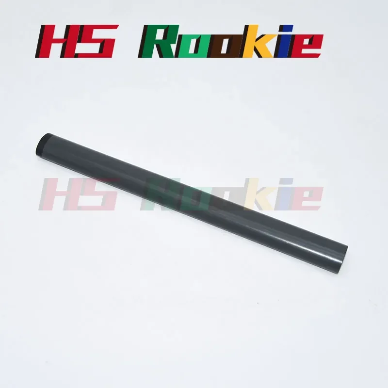 6 piezas de película fusora compatible nueva para HP 2035 2055 401 425 1102 1132 1212 1102w RM1-6405-Film RM1-6406-Film