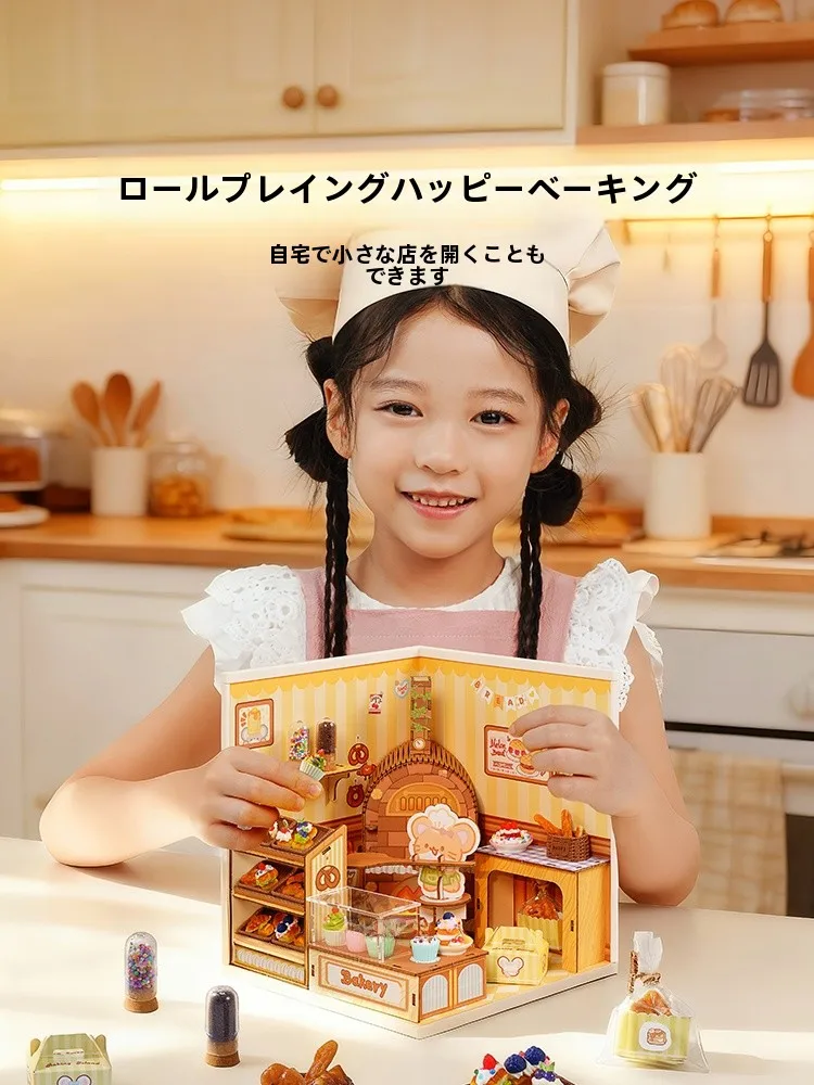 gulu-ilot-de-cuisson-bricolage-simulation-nourriture-playhouse-filles-jouet-cadeau-maison-construction-blos-semblant-jouer-cuisine-ensemble-cadeau-pour-enfants