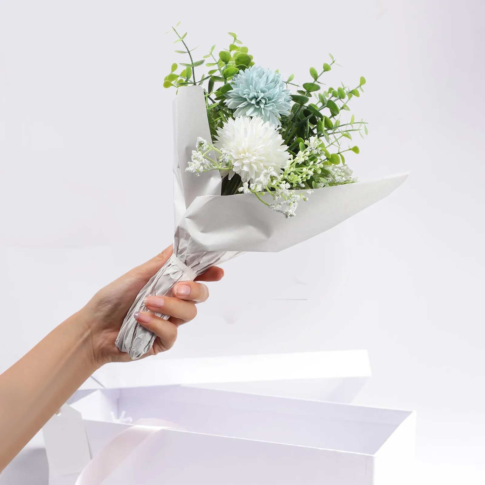 50sheets-thick-packing-paper-sheets-for-moving-fragile-items-wrapping-paper-for-dishes-glassware-ceramics-packing-supplies